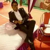 Rajesh Pawar