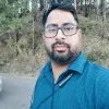 RAHUL SACHAN