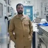 Ali Eldaly