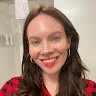 Cortney Zeiler