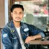 Arun Jaiswal
