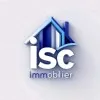 ISC Immobilier