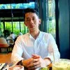 Asyraf Mansor