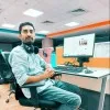 Ameer Khusru