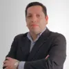 Alfonso Pérez Duarte