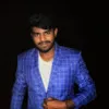 Keerthi Kumar