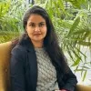 Simran Srivastava