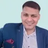 VIKRAM SINGH