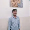 Jaideep Vats