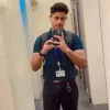 Subhadeep Bhattacharjee