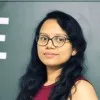 Sarika