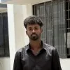Arun Nithish