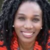 Martha Ebele Schmidt