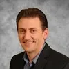 Doug Pfiffner