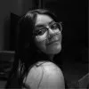 Rawan Helwa
