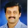 Raghavendra Bhat
