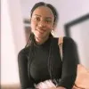 Ruth Chijuka