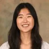 Annette Park