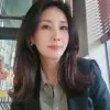 Yun Wang
