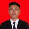 Anas Hidayat