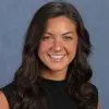 Brigid Hoagland