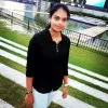 chandu priya