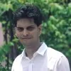 Raman Jha