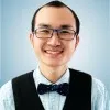 Huy Pham