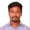 Sarathraj