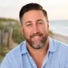 Dan DeMagistris
