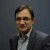 Josip Nekic