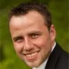 Jason Janecek