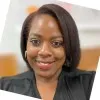 LaTisha Etter