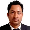 SAGAR KHADKA