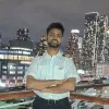 Rajesh Kumar