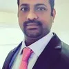 Stefano Joseph Arul Viji