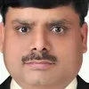 Santosh Kumar Shukla