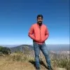 Prashant Jha