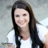 Marcee Rynearson