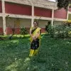 Shwetha Rao