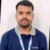 vikas saroj