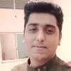Mohit Kumar Sharma