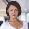 Harlene Torres