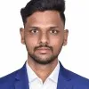 Nanda kumar
