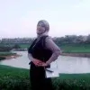 eman salem
