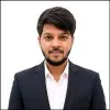 Yash Sharma