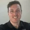Justin Smola