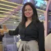Sradha Suman Dash