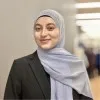 Jana Mahran