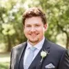Ryan Terry